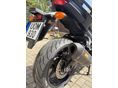 YAMAHA FZ8-S 2015/3 - 8
