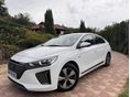 HYUNDAI IONIQ plug-in 1.6 GDi Premium DCT Karcmentes!Bőr belső/Ülésfűtés-szellőzés/holttérf./keyless/kamera