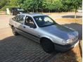 OPEL VECTRA A 2.0 CD Automata
