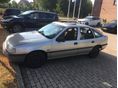 OPEL VECTRA A 1991/1 - 2