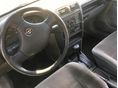 OPEL VECTRA A 1991/1 - 4
