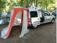VOLKSWAGEN 2006/7 - 2