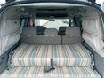 VOLKSWAGEN 2006/7 - 5