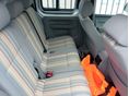 VOLKSWAGEN 2006/7 - 6