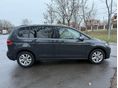 VOLKSWAGEN TOURAN 2023/6 - 3