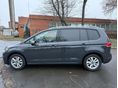 VOLKSWAGEN TOURAN 2023/6 - 4