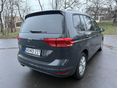 VOLKSWAGEN TOURAN 2023/6 - 5