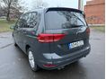 VOLKSWAGEN TOURAN 2023/6 - 6