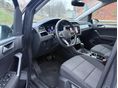 VOLKSWAGEN TOURAN 2023/6 - 7