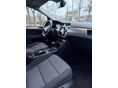 VOLKSWAGEN TOURAN 2023/6 - 8