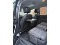 VOLKSWAGEN TOURAN 2023/6 - 9