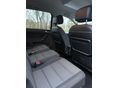 VOLKSWAGEN TOURAN 2023/6 - 10