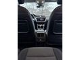VOLKSWAGEN TOURAN 2023/6 - 11