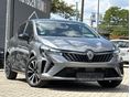 RENAULT CLIO 2024/6 - 2