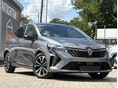 RENAULT CLIO 2024/6 - 3