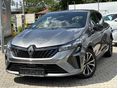 RENAULT CLIO 2024/6 - 4