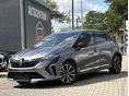 RENAULT CLIO 2024/6 - 5