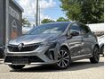 RENAULT CLIO 2024/6 - 6