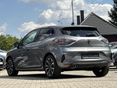 RENAULT CLIO 2024/6 - 7