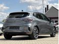 RENAULT CLIO 2024/6 - 8