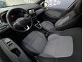 RENAULT CLIO 2024/6 - 9