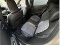 RENAULT CLIO 2024/6 - 10