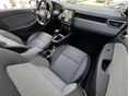 RENAULT CLIO 2024/6 - 11