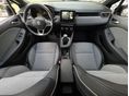 RENAULT CLIO 2024/6 - 12