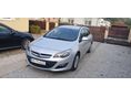 OPEL ASTRA J 2014/12 - 2