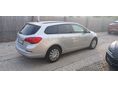 OPEL ASTRA J Sports Tourer 1.6 Sport