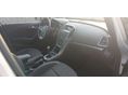 OPEL ASTRA J 2014/12 - 4