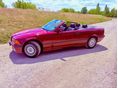 BMW 325 1993/3 - 2