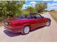 BMW 325 1993/3 - 3