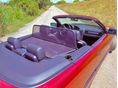 BMW 325 1993/3 - 5