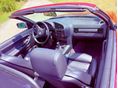 BMW 325 1993/3 - 6