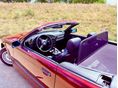 BMW 325 1993/3 - 7