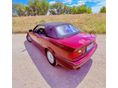 BMW 325 1993/3 - 8
