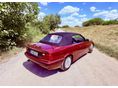 BMW 325 1993/3 - 9