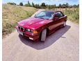 BMW 325 1993/3 - 10