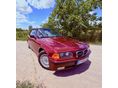 BMW 325 1993/3 - 11