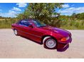 BMW 325i