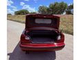 BMW 325 1993/3 - 12