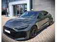 AUDI RS5 TFSI 470kW quattro Tiptronic ic Limousine RS+ MAX 639LE BEDFORD ZÖLD TECH PRO 2026.DEC