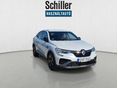 RENAULT ARKANA 1.6 E-Tech Hybrid R.S. Line ÁFÁS!MAGYARORSZÁGI!CARPLAY!NAVI!FULLBŐR
