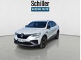 RENAULT ARKANA 2021/9 - 2