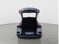 RENAULT ARKANA 2021/9 - 5