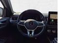 RENAULT ARKANA 2021/9 - 6