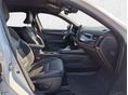 RENAULT ARKANA 2021/9 - 9