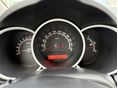 KIA VENGA 2010/3 - 6