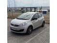 KIA VENGA 2010/3 - 2